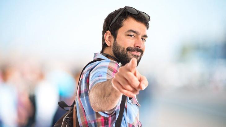 Tips That Weaken Your Self-confidence