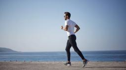 Why is It So Hard to Form Lasting Habits?