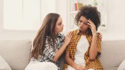 The Economy of Appearances: When Belonging Comes at Too High a Price