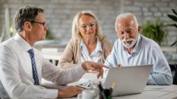 Self-Deprecation: The Injustice We Inflict on Ourselves