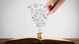 5 Reasons to Reduce Knowledge
