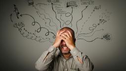 How to Eliminate Negative Thoughts and Maintain Your Mental Health?