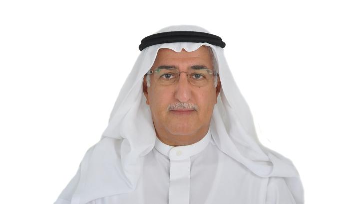 The Saudi Economic Figure, Meet Fahd bin Abdullah Al-Mubarak