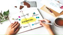 When and How Does Personal Planning Fail? What Are You Doing Wrong and How to Fix It?