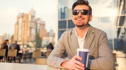 How to Use the Enneagram to Eliminate Success-Sabotaging Habits?