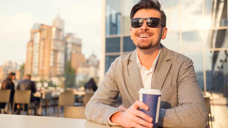 How to Use the Enneagram to Eliminate Success-Sabotaging Habits?