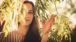 Self-Awareness: the Guaranteed Success Key