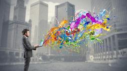 23 Tips To Motivate Your Creativity