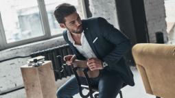 Tips to Build and Boost Your Self-Confidence