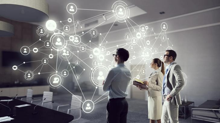 What Are the Benefits of Innovation?