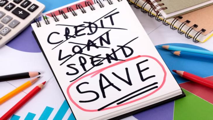 How to Lower Your Bills?