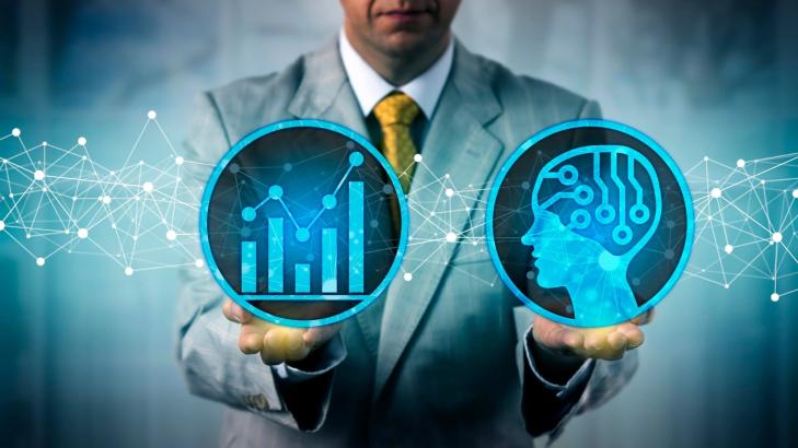 6 Tips to Grow Your Intelligence