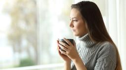 Don't Believe Everything You Tell Yourself