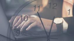 How Can Effective Time Tracking Help You Improve Your Performance at Work?