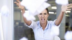 Master Your Emotions: Effective Strategies for Emotional Regulation