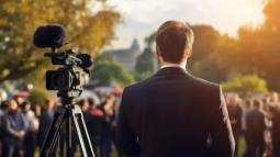 Idea Engineering: Building Influence That Outlives the Image