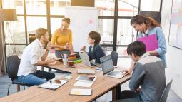 How Success Is Impacted by Learning Something New Every Day?