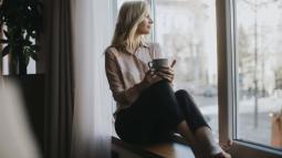 5 Easy Ways to Simplify Your Thoughts