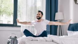 5 Best Apps to Boost Your Morning Productivity