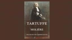 The Paradox of Religiosity in Arab Societies