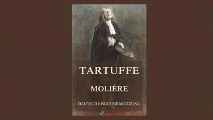 The Paradox of Religiosity in Arab Societies