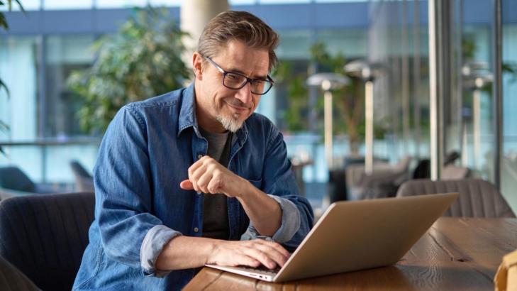The Ten Best Jobs and The Most In-Demand Majors Worldwide