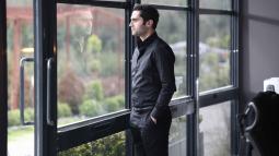 5 Ways to Build Self-Confidence