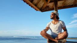 7 Tips for Dealing with Uncertainty