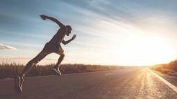 What Is External Motivation and How Does It Work?