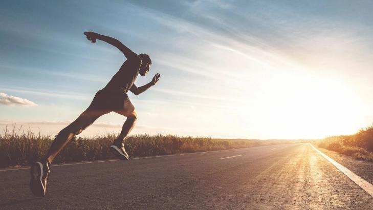 What Is External Motivation and How Does It Work? What Is External Motivation and How Does It Work?