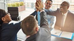 7 Theories in Psychology That Explain the Motivation Behind Human Behavior