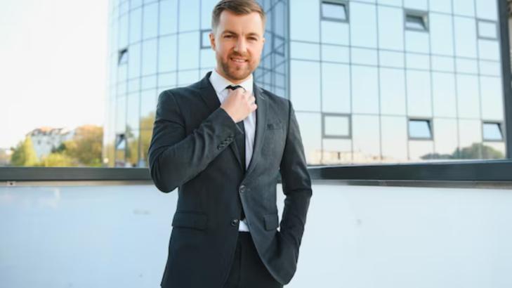 Give Up Success Temporarily to Prepare for a New Future