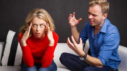 Who are Energy Vampires? How to Protect Yourself From?