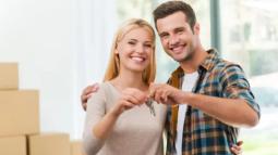 Stop Running the Numbers: Why Great Marriages Think Like Investors, Not Accountants