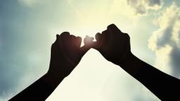 3 Reasons Why Making Promises Is More Important Than Setting Goals