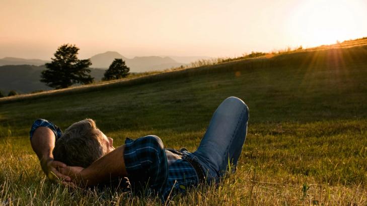 How Does Flexible Thinking Help You Develop Self-Compassion?