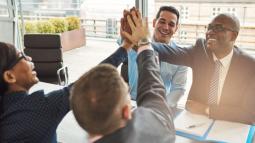 How to Motivate Yourself to Change?