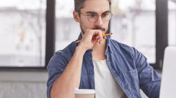 5 Strategies For Maximizing Focus Each Day