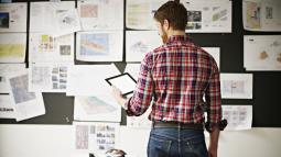 Positive Visualisation: 7 Techniques with Examples