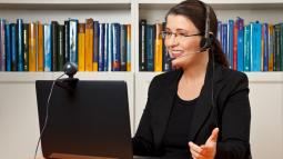 Specifications of a Successful Digital Teacher