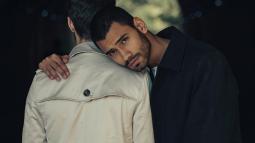 Dependence: Its Concept, Causes, and Treatment