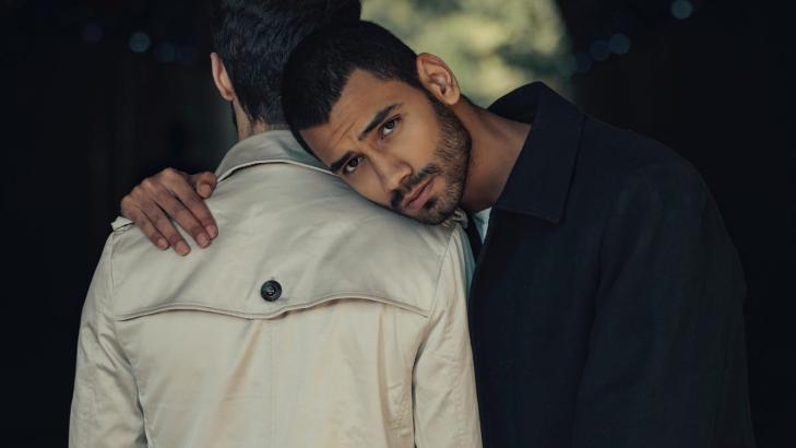 Dependence: Its Concept, Causes, and Treatment