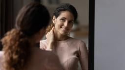 12 Positive Things About Yourself That You Should Be Able to State