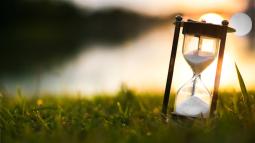 Patience: Its Concept, Causes, Results, and How to Learn It