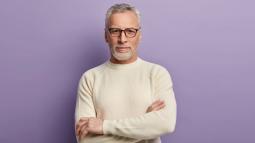 Relying On Confidence To Achieve Success Rather Than The Opinions Of Others