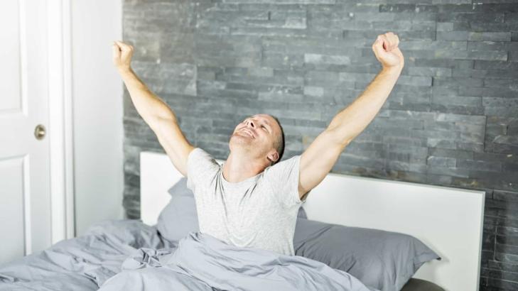 9 Morning Habits May Improve Your Productivity