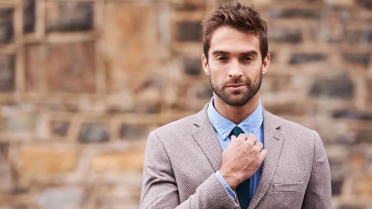 10 Tips to Boost Your Charm