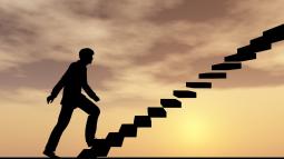 Enhancing Self-Discipline: Understanding, Development, and Application