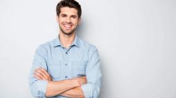12 Positive Thoughts to Remember in Hard Times