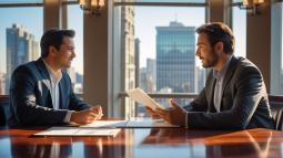 12 Steps to Making A Dream Come True